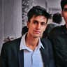 Saket Pandey