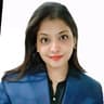Lopita Mishra