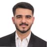 Garvit Suri