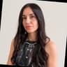 Loredana Crisan