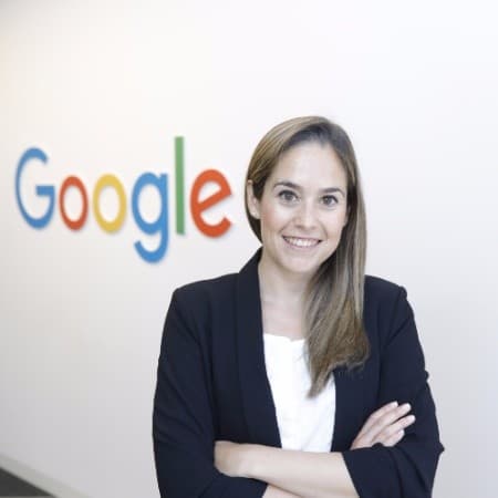 Lorena Muñoz Cuadrado