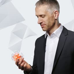 Lorenz Löbermann