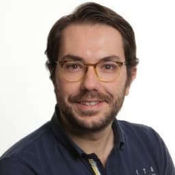 Lorenzo Carreri