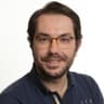 Lorenzo Carreri