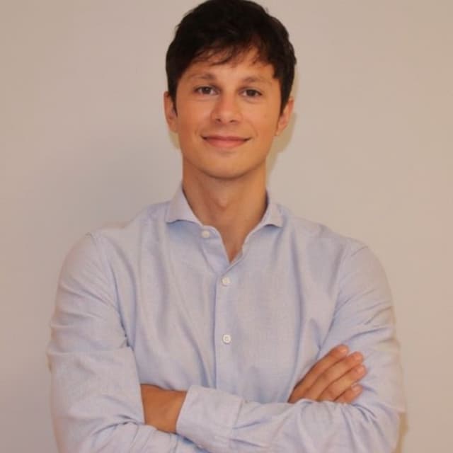 Lorenzo Schivo