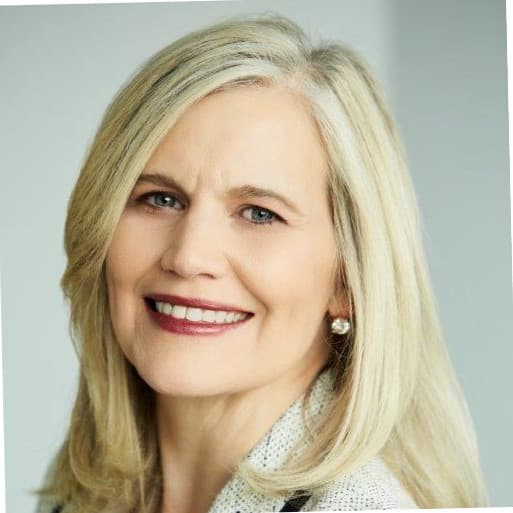 Lori Beer