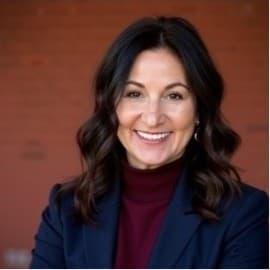 Lori Driscoll
