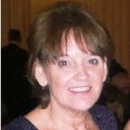 Lori Wood