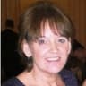 Lori Wood