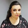 Lorian Magdy