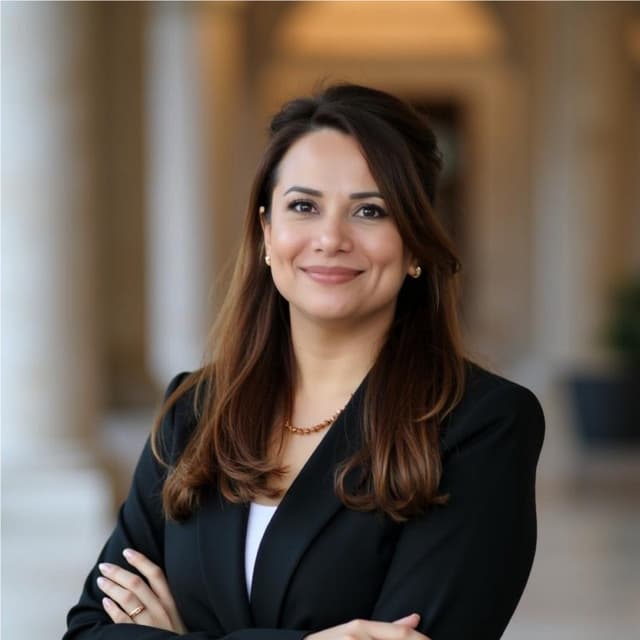 Loriin Latomaa