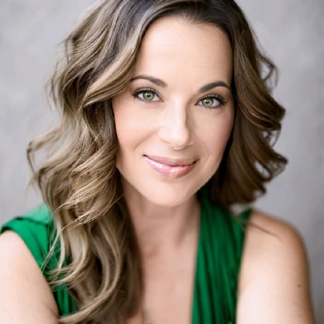Lori Whittaker