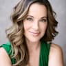 Lori Whittaker