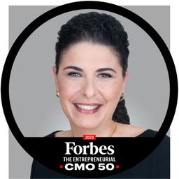 Lorraine Barber-Miller