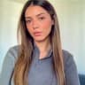 Loubna Riad