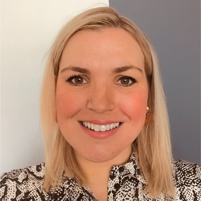 Louise Dunne