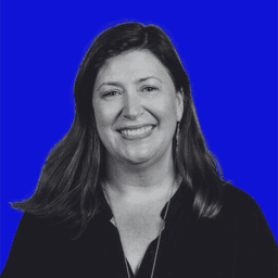 Louise Cummins