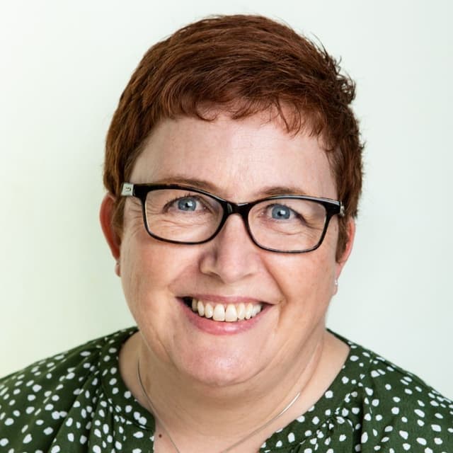 Louise Jefferson
