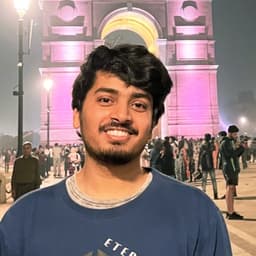 Loukit kumar