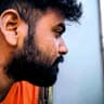 Love Thakur