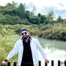 Lovedeep Singh