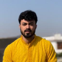 Lovedeep Singh