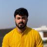 Lovedeep Singh