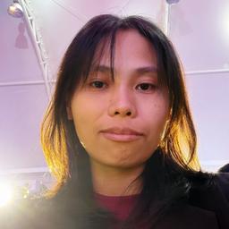 Karen Crystal Lasta