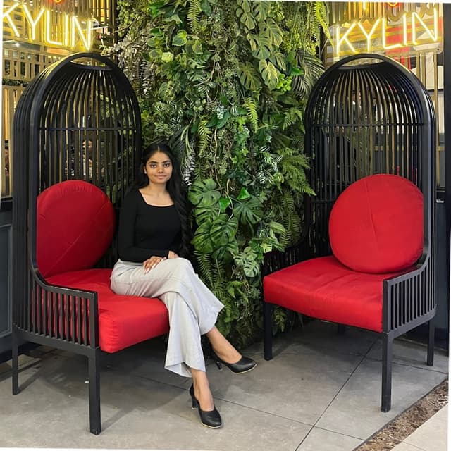 Lovejeet Kaur