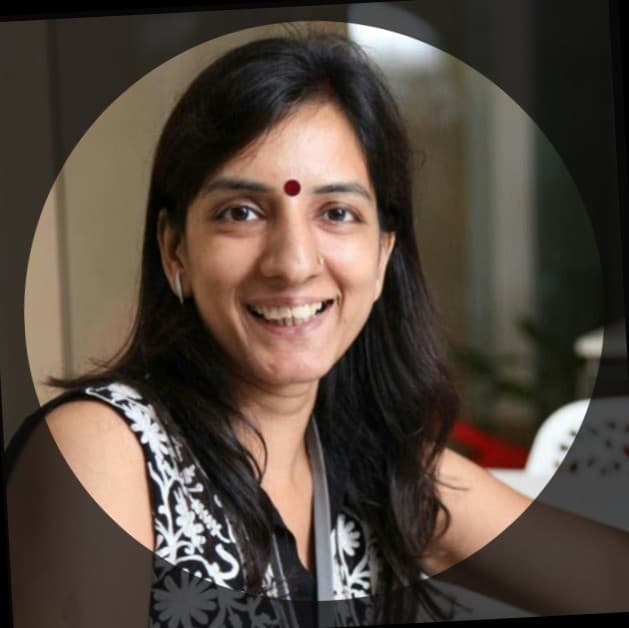 Loveleen Malhotra