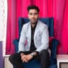 Lovelessh Gautam