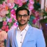 Loveneesh Chopra