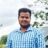 Loveneesh M.