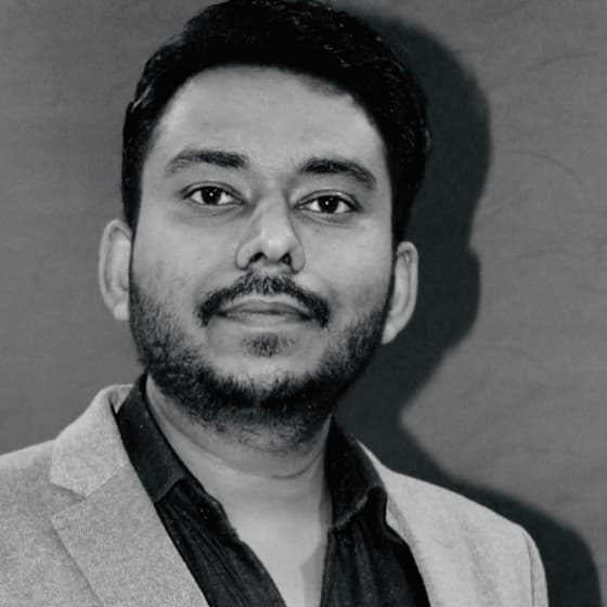 Loveneesh Singla