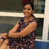 Lovepreet Kaur