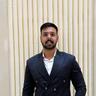Lovepreet Singh