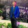 Lovish Kumar