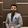 Lovish Mehta