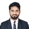 LOVISH ARORA