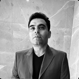 Raaje (Lovleen) Bhatia