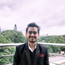 Lovlesh Harjani