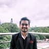 Lovlesh Harjani