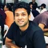 Lovy Gupta