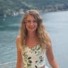 Lowri Davies