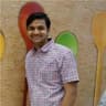 Hemant gupta