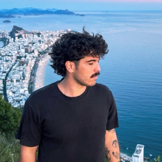 Léo Generet