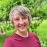 Lori Polzin