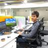 Prashant Lokhande