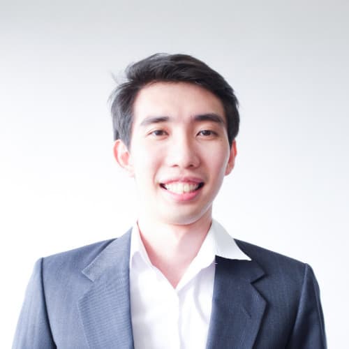 Ang Leh Shuen
