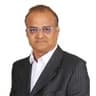 Sowmyanarayanan L